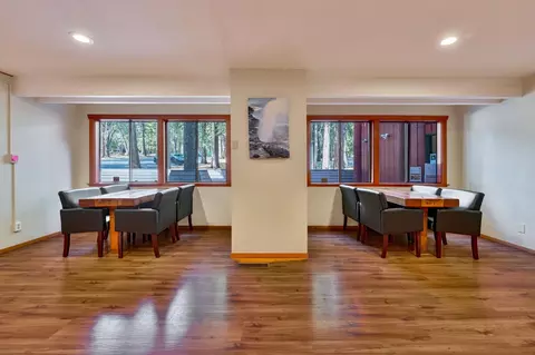 Dining - 3960 Garnet Rd, Pollock Pines, CA 95726 photo 2 of 2