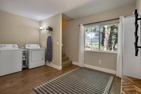 Other - 3960 Garnet Rd, Pollock Pines, CA 95726 photo 4 of 9