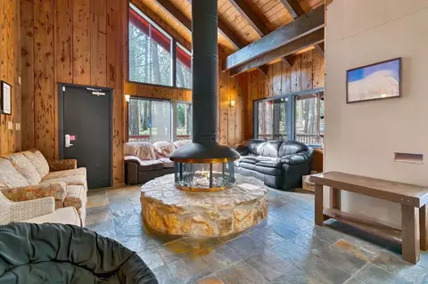 Living - 3960 Garnet Rd, Pollock Pines, CA 95726 photo 5 of 5