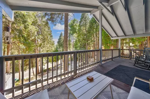 Exterior - 3960 Garnet Rd, Pollock Pines, CA 95726 photo 7 of 11