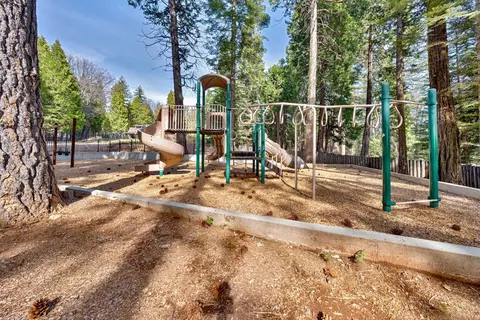 Other - 3960 Garnet Rd, Pollock Pines, CA 95726 photo 8 of 9