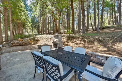 Other - 3960 Garnet Rd, Pollock Pines, CA 95726 photo 2 of 9