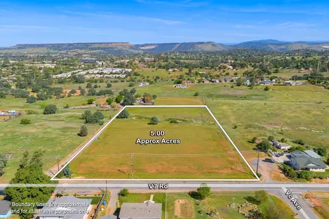 2415 V7 Rd, Oroville, CA 95966