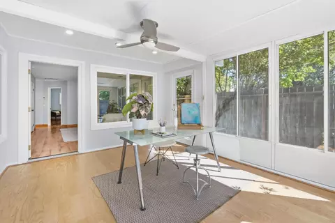 Other - 2705 Brandywine, Davis, CA 95616 photo 2 of 5