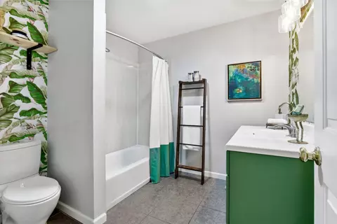 Bath - 2705 Brandywine, Davis, CA 95616 photo 1 of 3