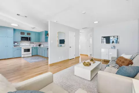 Other - 2705 Brandywine, Davis, CA 95616 photo 3 of 5