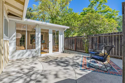 Exterior - 2705 Brandywine, Davis, CA 95616 photo 3 of 3