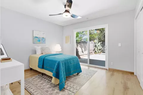 Bedroom - 2705 Brandywine, Davis, CA 95616 photo 2 of 3