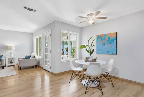 Dining - 2705 Brandywine, Davis, CA 95616 photo 2 of 2
