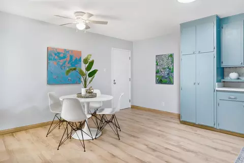 Dining - 2705 Brandywine, Davis, CA 95616 photo 1 of 2