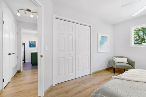 Other - 2705 Brandywine, Davis, CA 95616 photo 5 of 5