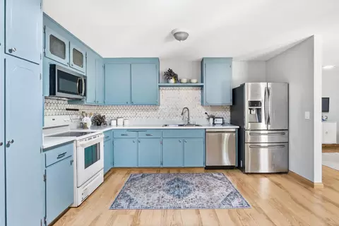 Kitchen - 2705 Brandywine, Davis, CA 95616 photo 3 of 3