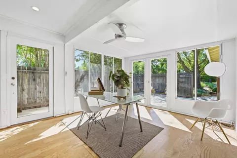 Other - 2705 Brandywine, Davis, CA 95616 photo 1 of 5