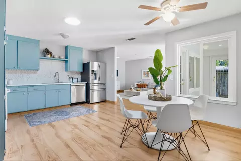 Other - 2705 Brandywine, Davis, CA 95616 photo 4 of 5