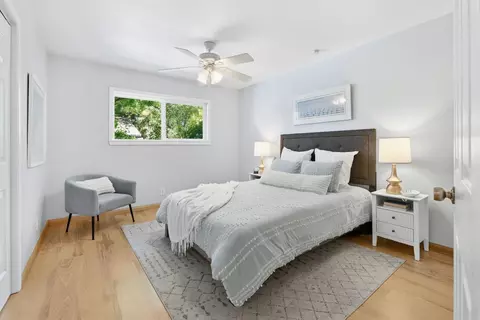 Bedroom - 2705 Brandywine, Davis, CA 95616 photo 1 of 3