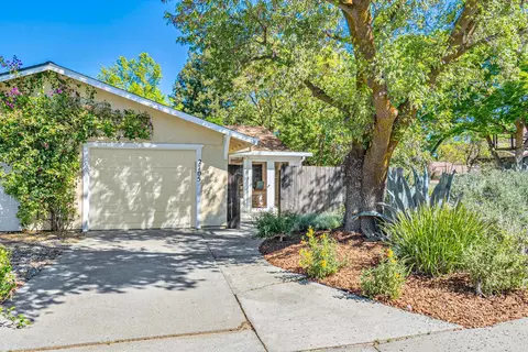 2705 Brandywine, Davis, CA 95616