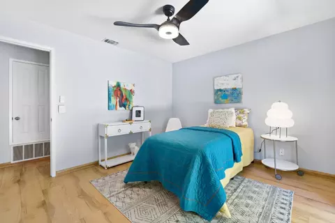 Bedroom - 2705 Brandywine, Davis, CA 95616 photo 3 of 3