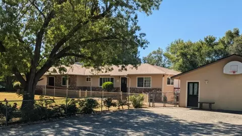 12520 Killarney Way, Auburn, CA 95603