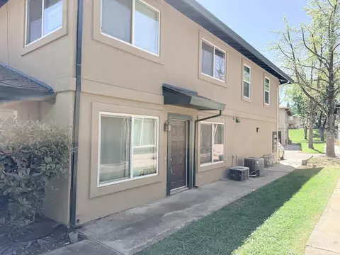 3681 Galena Dr #3, Auburn, CA 95602