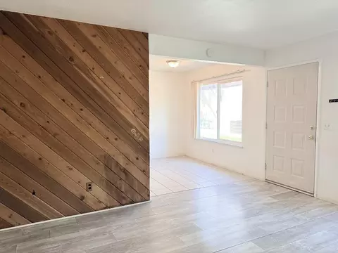 3681 Galena Dr #3, Auburn, CA 95602