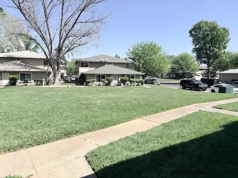 3681 Galena Dr #3, Auburn, CA 95602