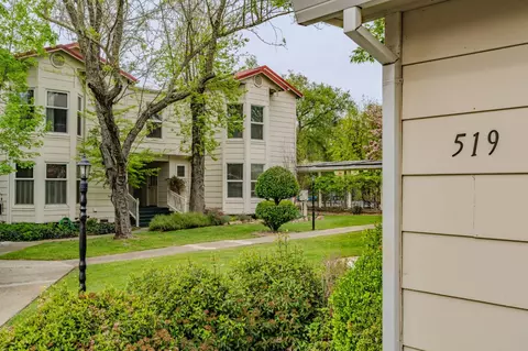 519 Clinton Rd, Jackson, CA 95642