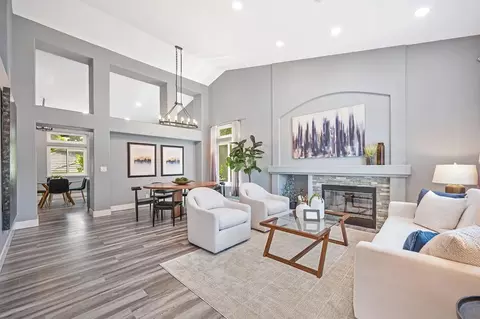 401 Seaton Dr, Folsom, CA 95630