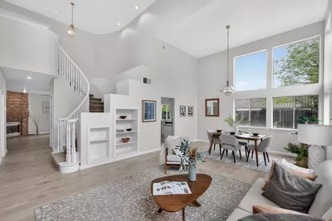 8174 Finmere Way, Sacramento, CA 95829
