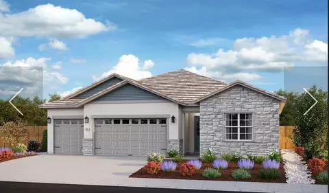 3008 Arenal Dr, Rancho Cordova, CA 95742
