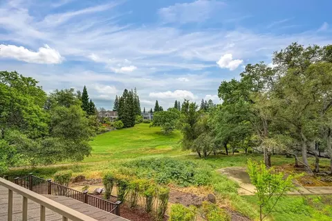6847 Terreno Dr, Rancho Murieta, CA 95683