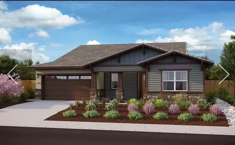11597 Tortuguero Way, Rancho Cordova, CA 95742
