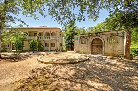 808 Orange Grove Way, Folsom, CA 95630