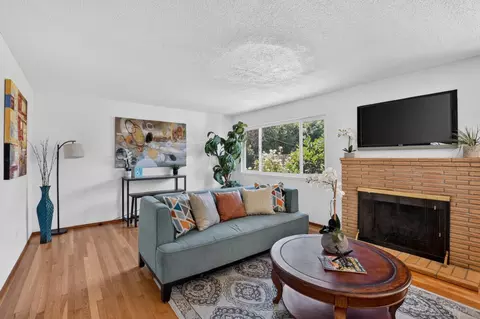 Other - 710 Villanova Dr, Davis, CA 95616 photo 8 of 12