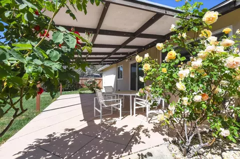 Exterior - 710 Villanova Dr, Davis, CA 95616 photo 4 of 10