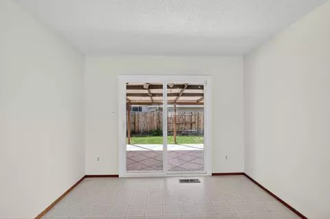Other - 710 Villanova Dr, Davis, CA 95616 photo 3 of 5