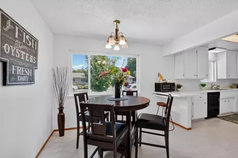 Other - 710 Villanova Dr, Davis, CA 95616 photo 4 of 12