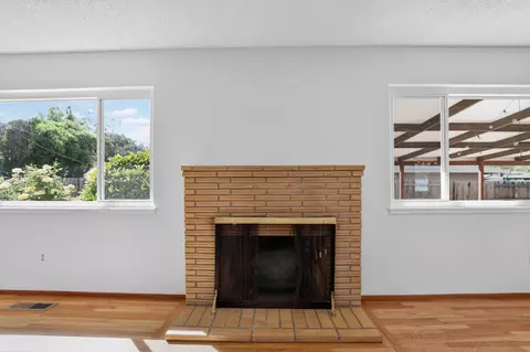 Living - 710 Villanova Dr, Davis, CA 95616 photo 5 of 6