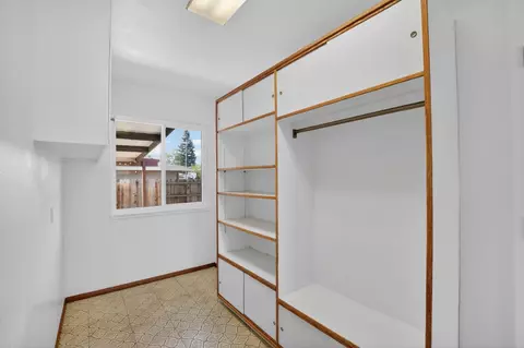 Other - 710 Villanova Dr, Davis, CA 95616 photo 5 of 5