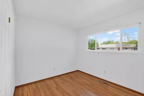 Bedroom - 710 Villanova Dr, Davis, CA 95616 photo 7 of 7