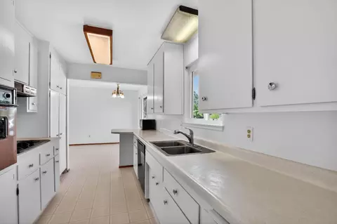 Kitchen - 710 Villanova Dr, Davis, CA 95616 photo 1 of 4