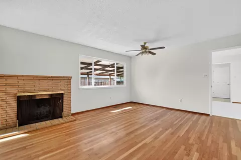 Living - 710 Villanova Dr, Davis, CA 95616 photo 3 of 6