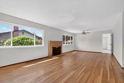 Living - 710 Villanova Dr, Davis, CA 95616 photo 2 of 6