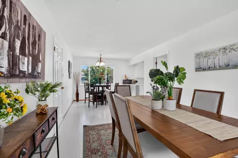 Other - 710 Villanova Dr, Davis, CA 95616 photo 7 of 12