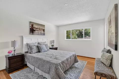 Other - 710 Villanova Dr, Davis, CA 95616 photo 10 of 12