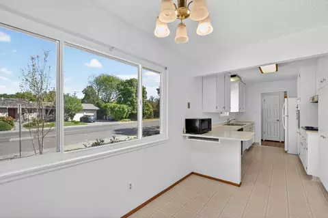 Other - 710 Villanova Dr, Davis, CA 95616 photo 2 of 5