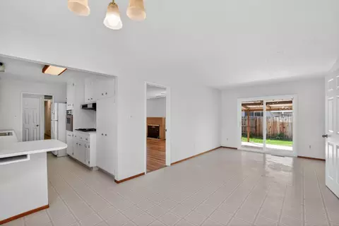 Living - 710 Villanova Dr, Davis, CA 95616 photo 6 of 6