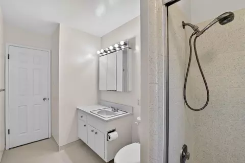 Bath - 710 Villanova Dr, Davis, CA 95616 photo 3 of 3