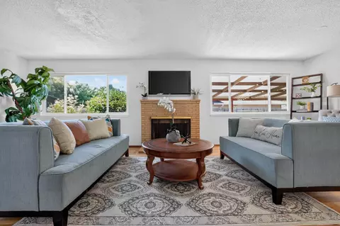 Other - 710 Villanova Dr, Davis, CA 95616 photo 2 of 12