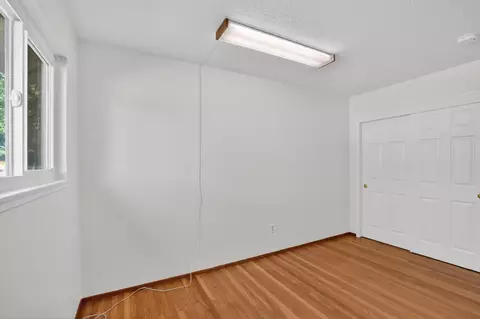 Bedroom - 710 Villanova Dr, Davis, CA 95616 photo 4 of 7