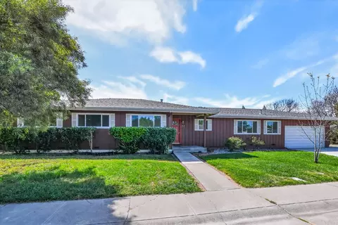710 Villanova Dr, Davis, CA 95616